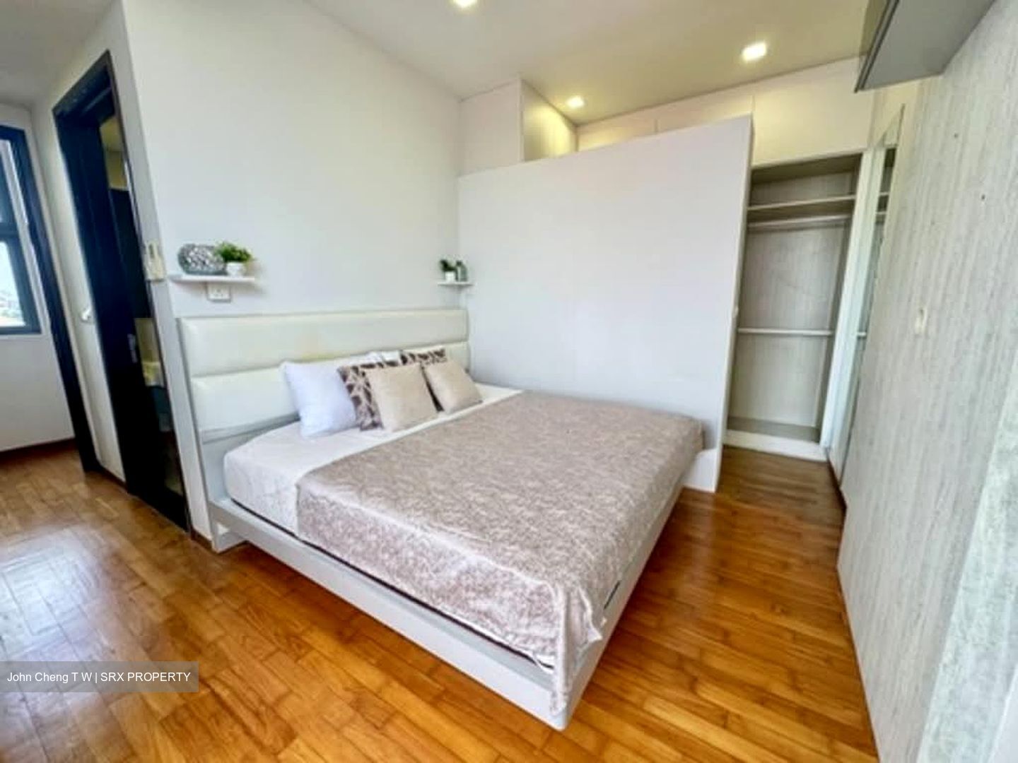 Joo Chiat Place (D15), Apartment #545269281